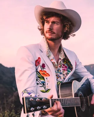 Yung Gravy Lawrence