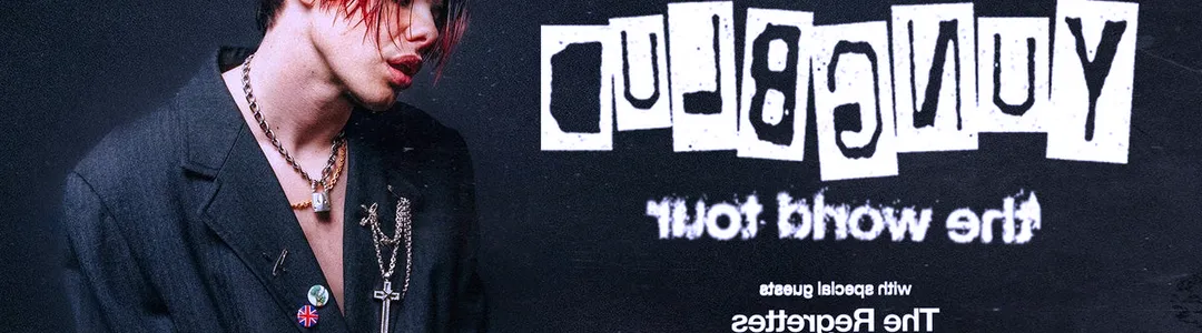 Yungblud