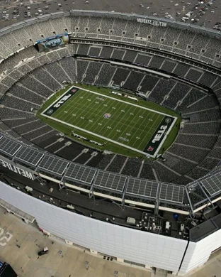 NCAA Men's Basketball Tournament: Midwest Regional - Session 2 (Time: TBD)