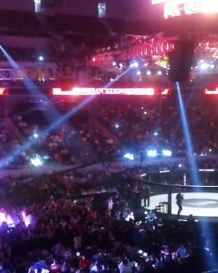 FAC MMA 35