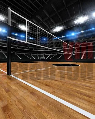 UCF Knights Women's Volleyball vs. Kansas Jayhawks sports event