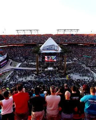 NCAA Men's Basketball Tournament: Midwest Regional - Session 2 (Time: TBD)